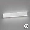 Fischer & Honsel MUUR Wall Light LED white, 1-light source