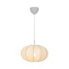 Nordlux AERON Pendant Light white, 1-light source