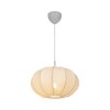 Nordlux AERON Pendant Light white, 1-light source