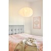 Nordlux AERON Pendant Light white, 1-light source