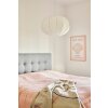 Nordlux AERON Pendant Light white, 1-light source