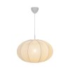 Nordlux AERON Pendant Light white, 1-light source