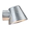 Nordlux ALERIA Outdoor Wall Light galvanized, 1-light source