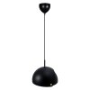 Design For The People by Nordlux ALIGN Pendant Light black, 1-light source