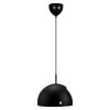 Design For The People by Nordlux ALIGN Pendant Light black, 1-light source