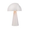Design For The People by Nordlux ALIGN Table lamp beige, 1-light source