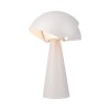 Design For The People by Nordlux ALIGN Table lamp beige, 1-light source