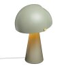 Design For The People by Nordlux ALIGN Table lamp green, 1-light source