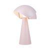 Design For The People by Nordlux ALIGN Table lamp pink, 1-light source