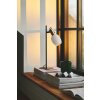 Nordlux ARILD Table lamp black, 1-light source