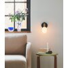 Nordlux ARILD Wall Light black, 1-light source