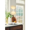 Nordlux BELIR Wall Light white, 1-light source