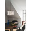 Nordlux CARDINE Pendant Light black, 1-light source