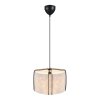 Nordlux CARDINE Pendant Light black, 1-light source