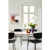 Nordlux ELLEN Pendant Light white, 1-light source