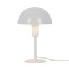 Nordlux ELLEN Table lamp white, 1-light source
