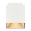 Nordlux ETHAN Ceiling Light white, 1-light source
