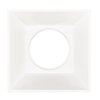 Nordlux ETHAN Ceiling Light white, 4-light sources