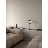 Design For The People by Nordlux FABIOLA Table lamp black, 1-light source