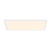 Nordlux HARLOW Ceiling Light LED white, 1-light source