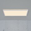 Nordlux HARLOW Ceiling Light LED white, 1-light source