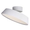Design For The People by Nordlux KAITO Ceiling Light LED white, 1-light source