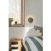 Nordlux KONCHI Wall Light green, 1-light source