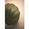 Nordlux KONCHI Wall Light green, 1-light source