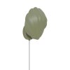 Nordlux KONCHI Wall Light green, 1-light source