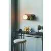Nordlux LILIBETH Wall Light black, 1-light source