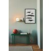 Nordlux LILIBETH Wall Light white, 1-light source