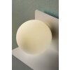 Nordlux LILIBETH Wall Light white, 1-light source