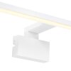 Nordlux MARLEE mirror light LED white, 1-light source
