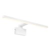 Nordlux MARLEE mirror light LED white, 1-light source