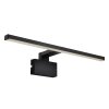 Nordlux MARLEE Wall Light LED black, 1-light source