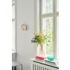 Nordlux MARSI Wall Light LED beige, 1-light source