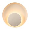 Nordlux MARSI Wall Light LED beige, 1-light source