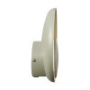 Nordlux MARSI Wall Light LED green, 1-light source