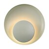 Nordlux MARSI Wall Light LED green, 1-light source