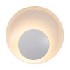 Nordlux MARSI Wall Light LED white, 1-light source
