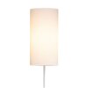 Nordlux MONA Wall Light LED white, 1-light source