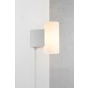 Nordlux MONA Wall Light LED white, 1-light source