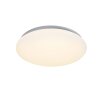 Nordlux MONTONE Ceiling Light LED white, 1-light source, Motion sensor