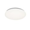 Nordlux MONTONE Ceiling Light LED white, 1-light source, Motion sensor