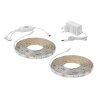 Nordlux SMARTLED LED strips white, 1-light source