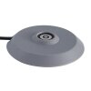 Nordlux SPONGE Table lamp LED grey, 1-light source