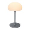 Nordlux SPONGE Table lamp LED grey, 1-light source