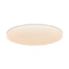 Nordlux VIC Ceiling Light LED white, 1-light source