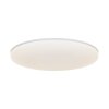 Nordlux VIC Ceiling Light LED white, 1-light source