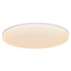 Nordlux VIC Ceiling Light LED white, 1-light source